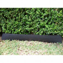 14376 - root barrier in-situ2